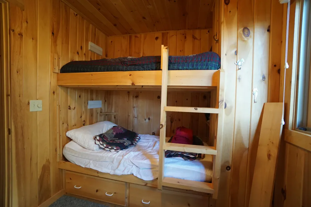 49 Sloper Lane Greenville ME 04441