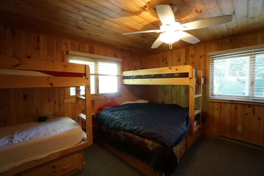49 Sloper Lane Greenville ME 04441