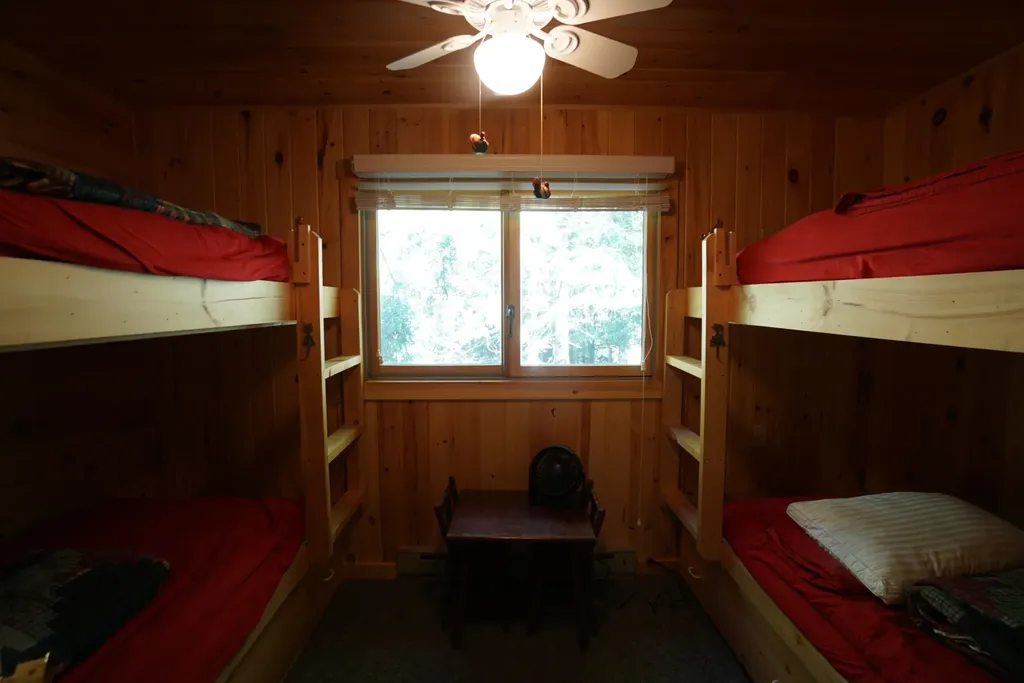 49 Sloper Lane Greenville ME 04441