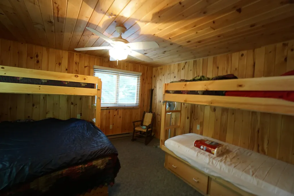 49 Sloper Lane Greenville ME 04441