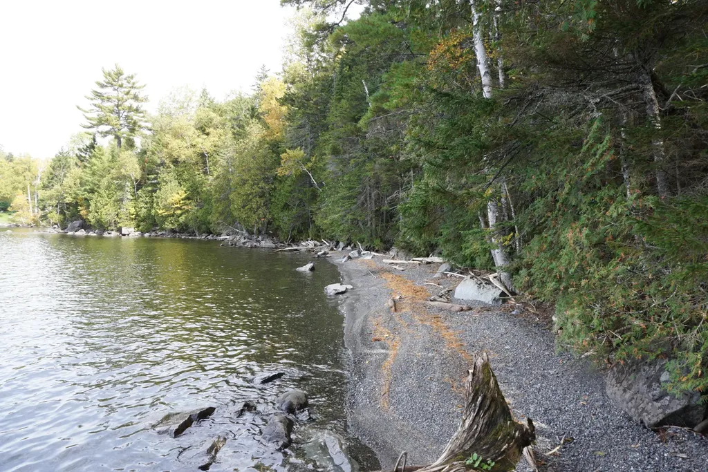 49 Sloper Lane Greenville ME 04441