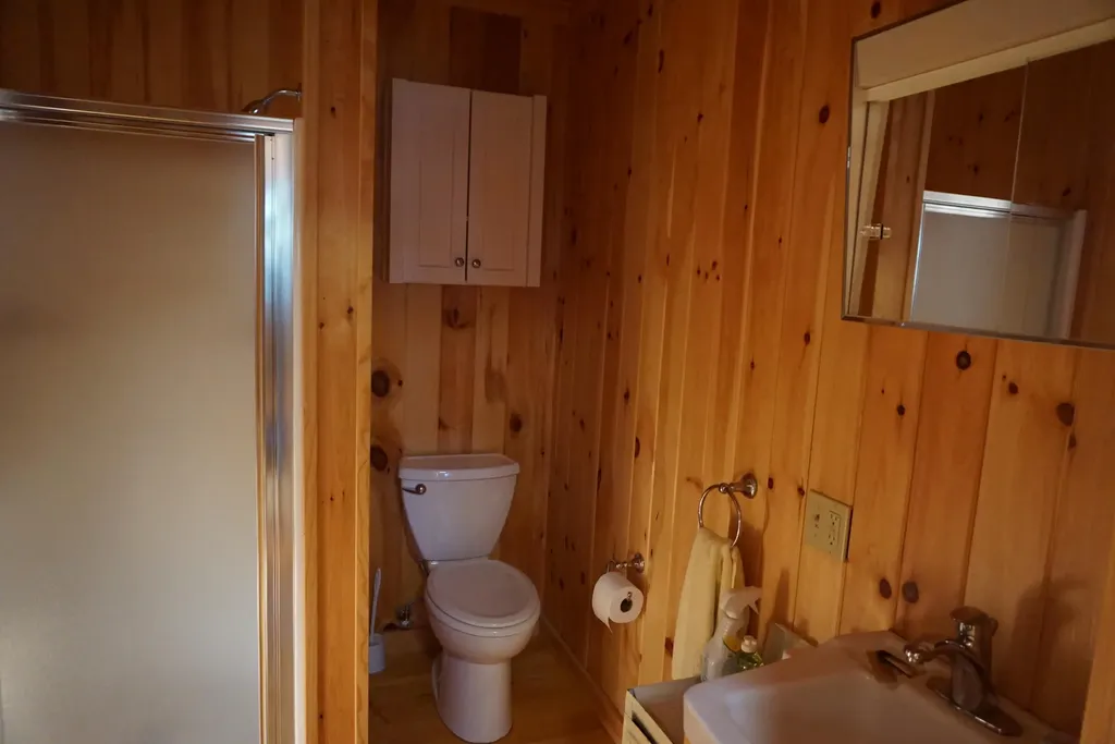 49 Sloper Lane Greenville ME 04441