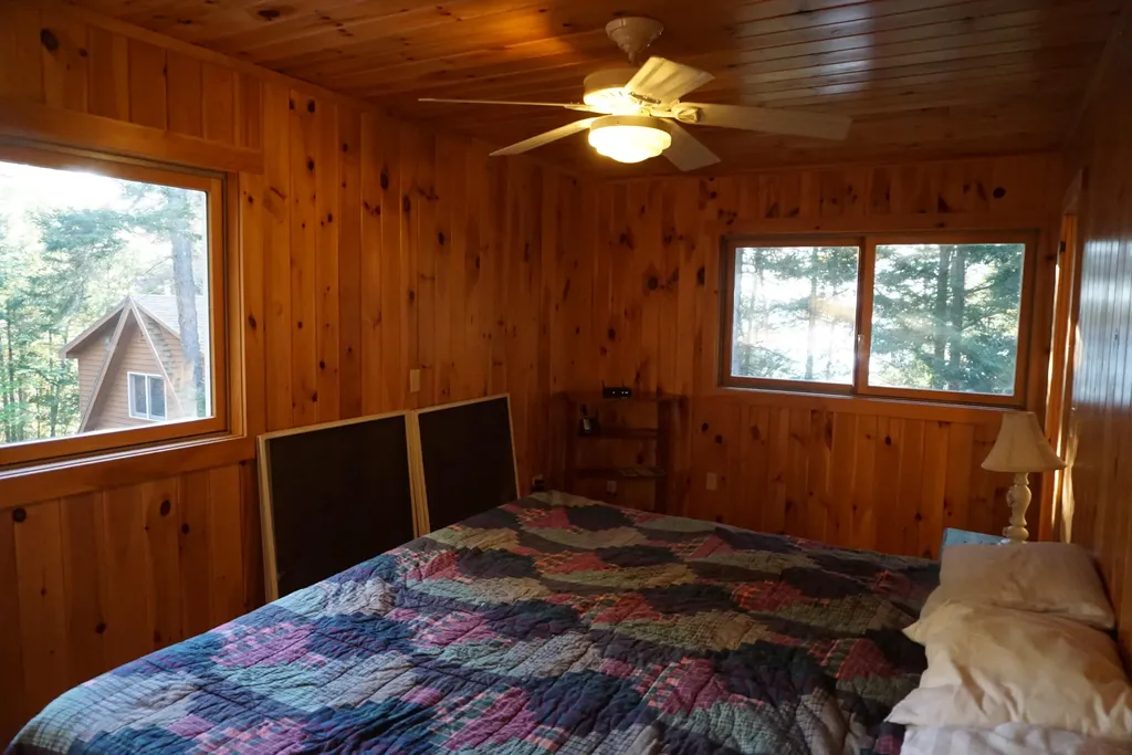 49 Sloper Lane Greenville ME 04441