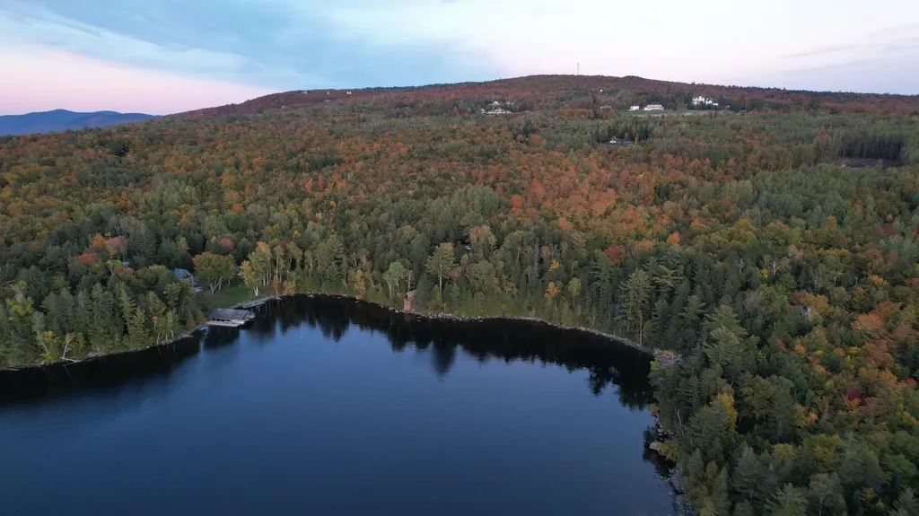49 Sloper Lane Greenville ME 04441