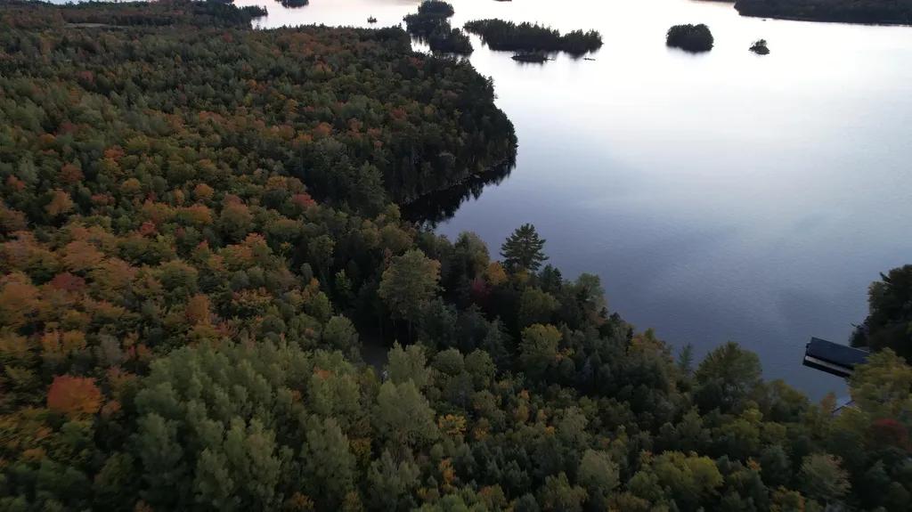 49 Sloper Lane Greenville ME 04441