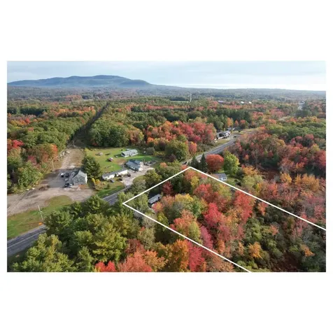 370 West Street Rockport ME 04856