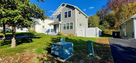 11 Osaka Street Westbrook ME 04092