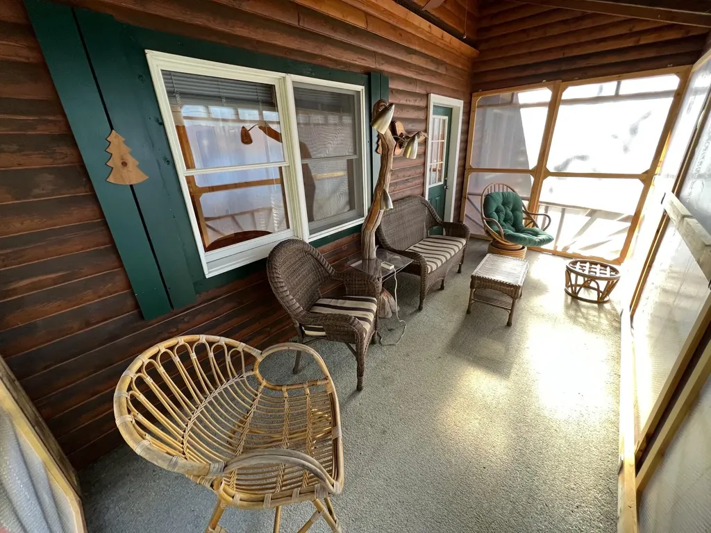 106 N Birch Street Greenville ME 04441