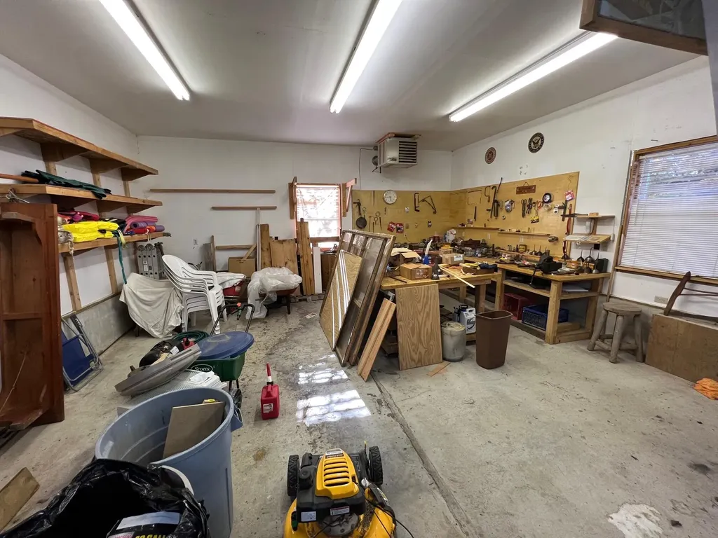 106 N Birch Street Greenville ME 04441