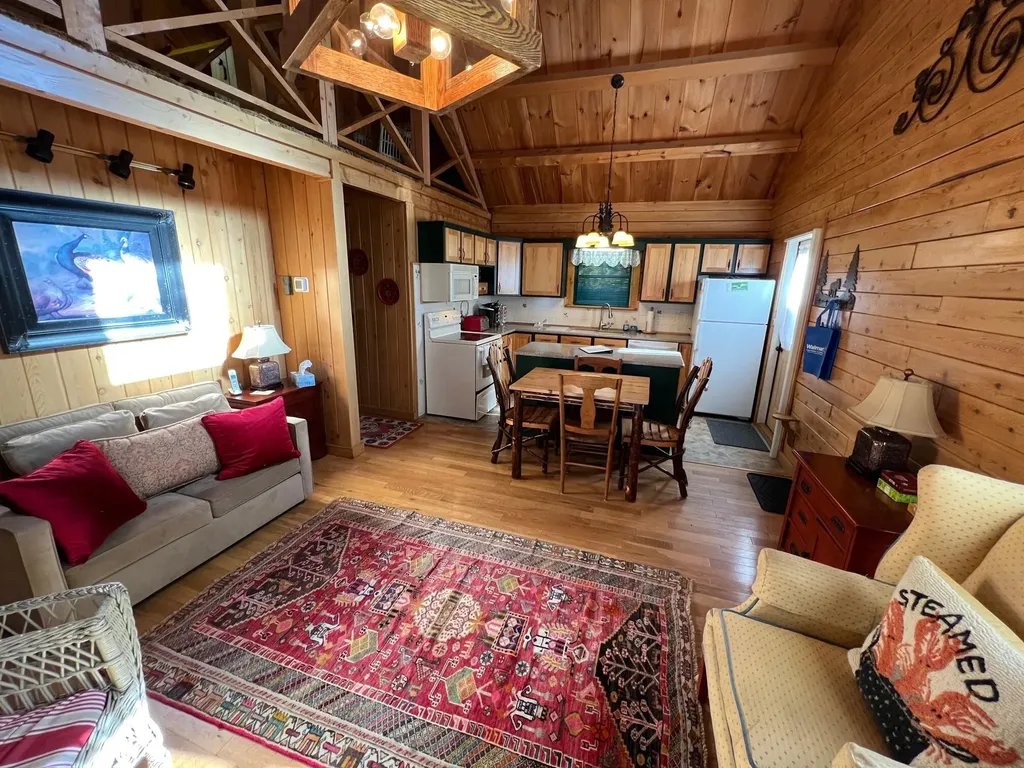 106 N Birch Street Greenville ME 04441