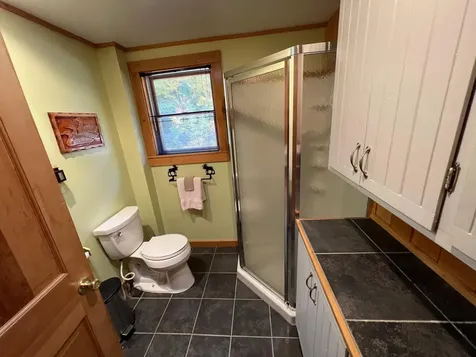 106 N Birch Street Greenville ME 04441