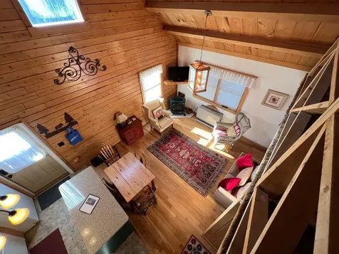 106 N Birch Street Greenville ME 04441