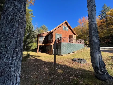 106 N Birch Street Greenville ME 04441
