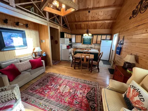 106 N Birch Street Greenville ME 04441