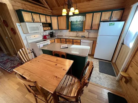 106 N Birch Street Greenville ME 04441