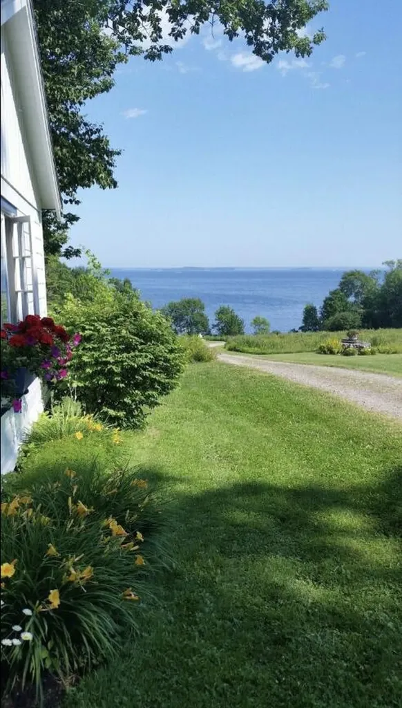 505 Belfast Road Camden ME 04843