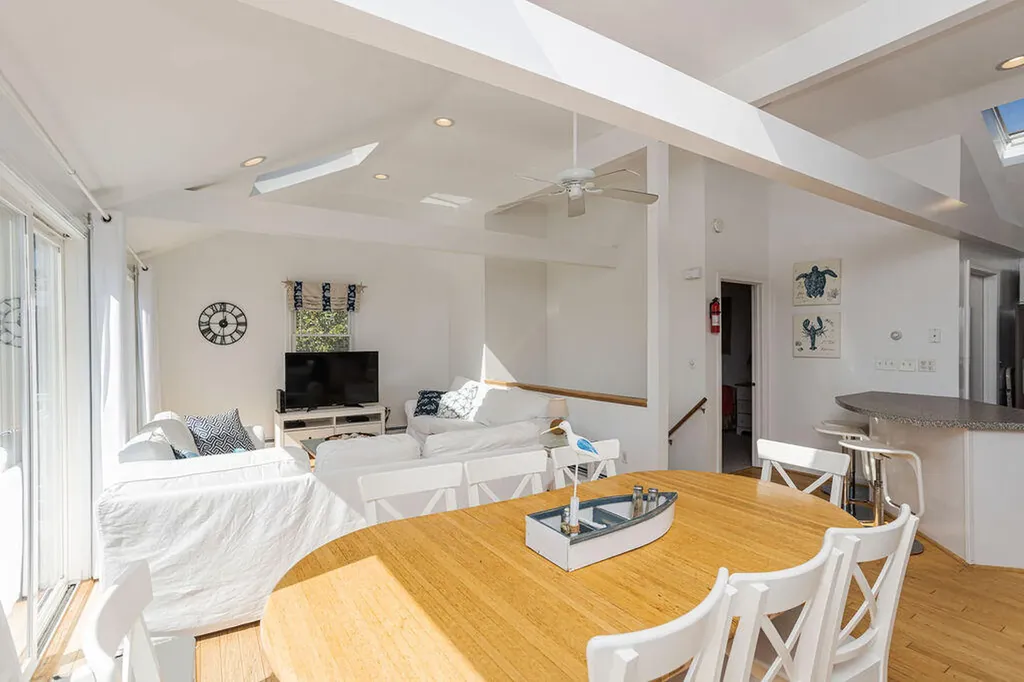 40 Nubble Road York ME 03909