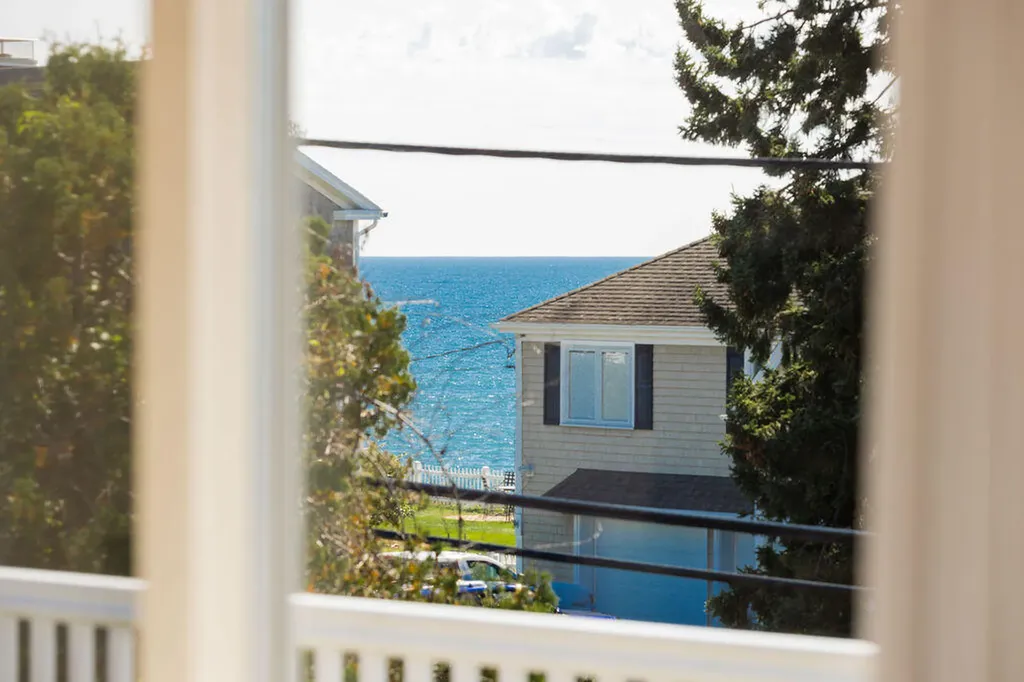 40 Nubble Road York ME 03909