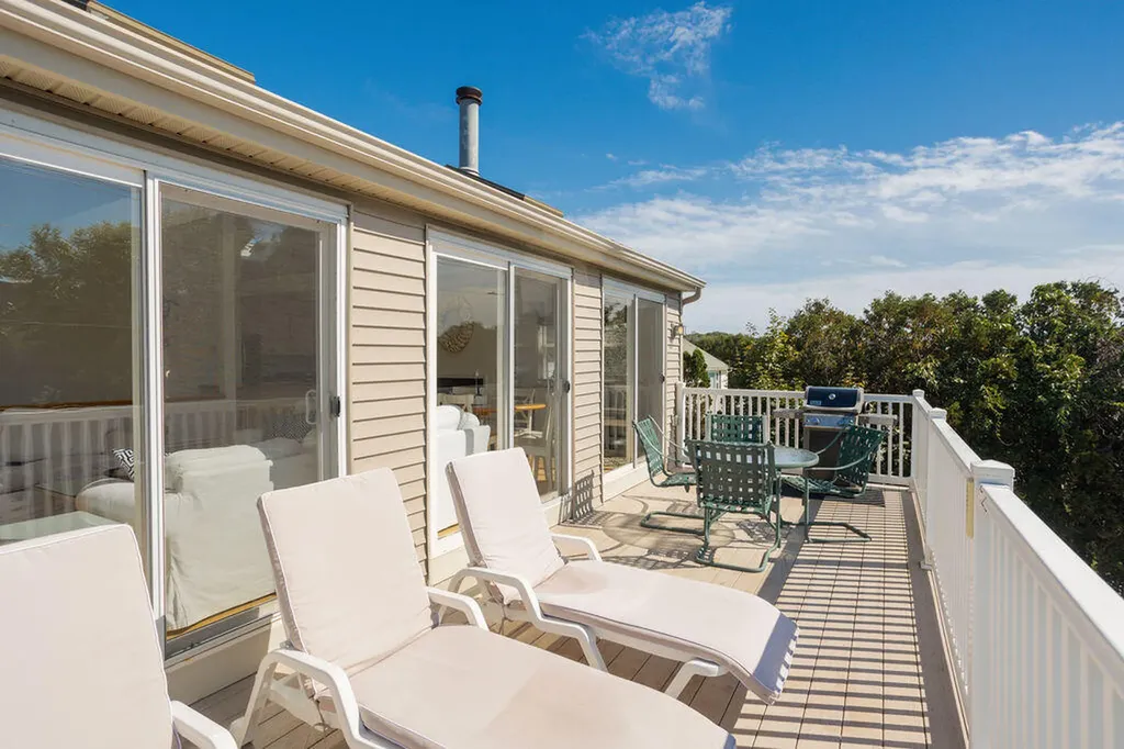 40 Nubble Road York ME 03909
