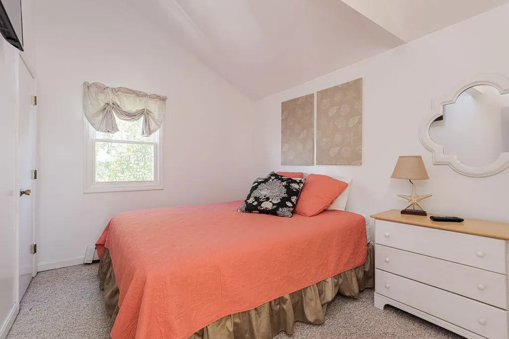 40 Nubble Road York ME 03909
