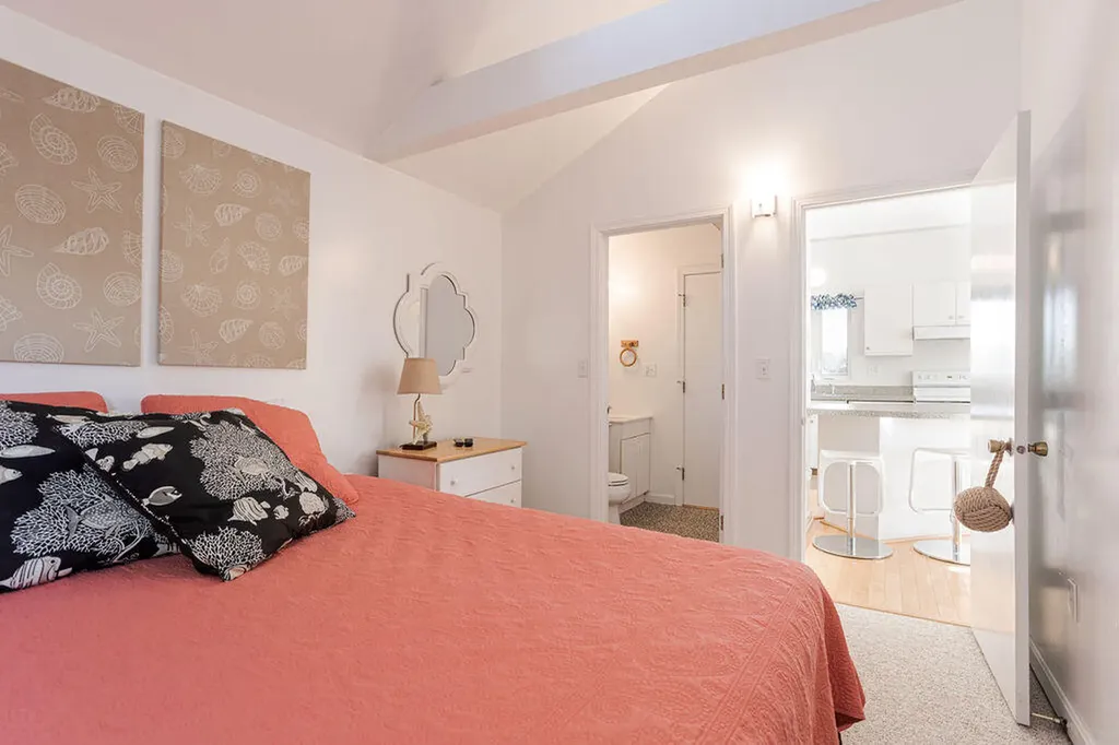 40 Nubble Road York ME 03909