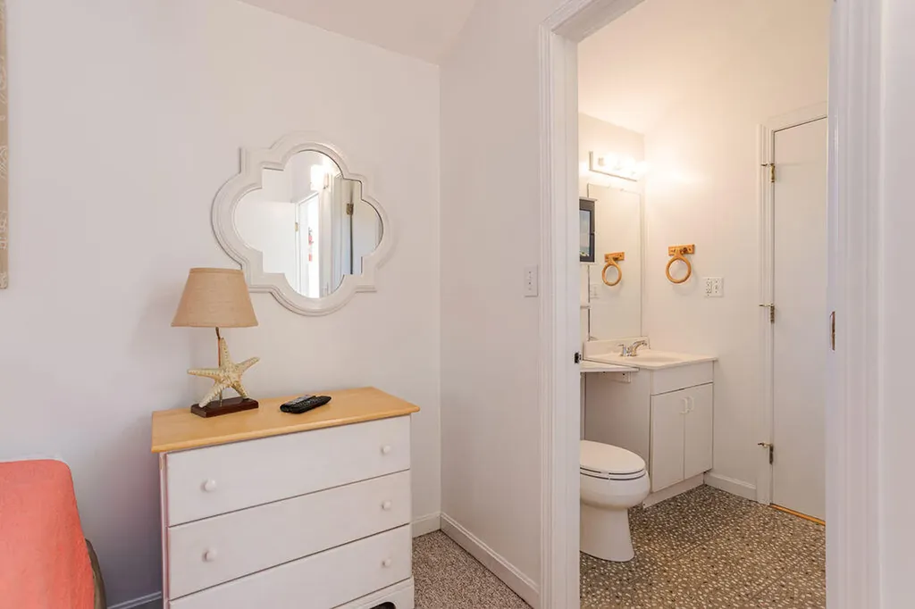 40 Nubble Road York ME 03909