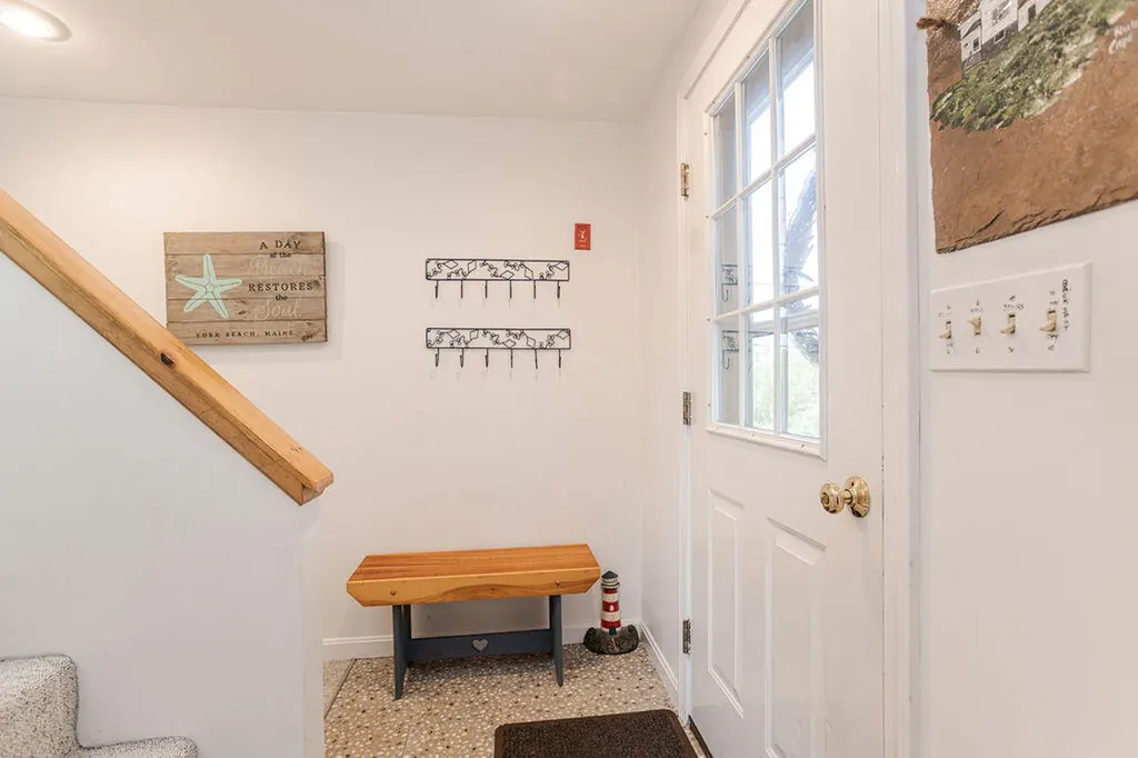 40 Nubble Road York ME 03909
