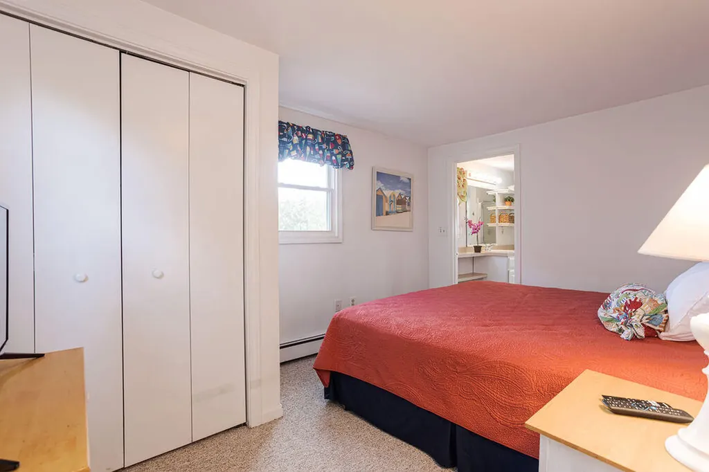 40 Nubble Road York ME 03909