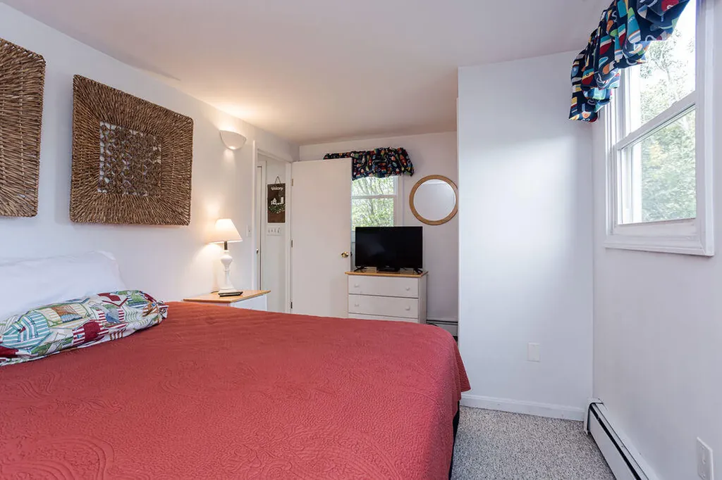 40 Nubble Road York ME 03909