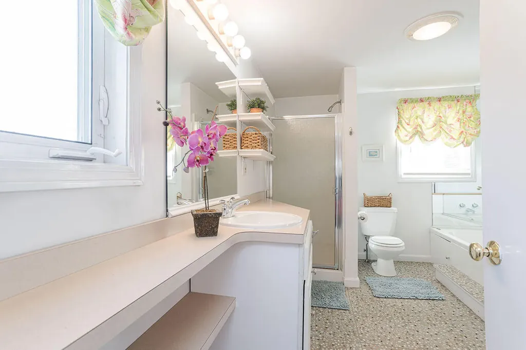 40 Nubble Road York ME 03909