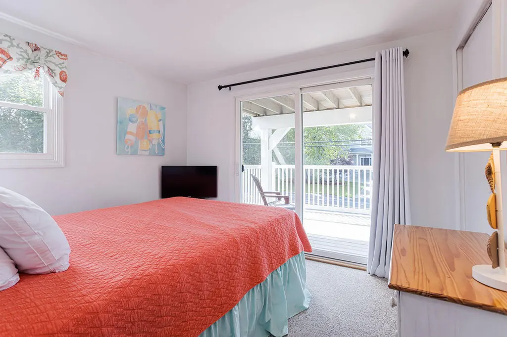 40 Nubble Road York ME 03909