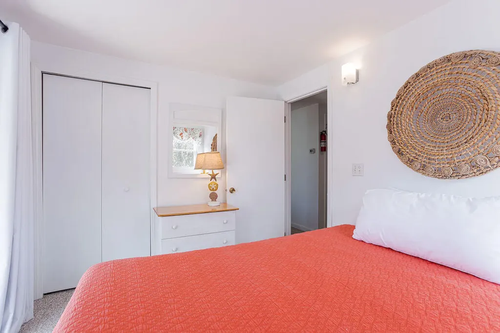 40 Nubble Road York ME 03909