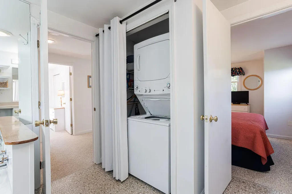 40 Nubble Road York ME 03909