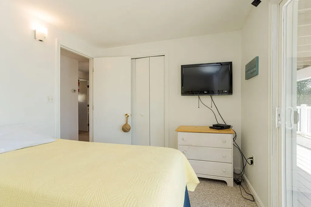 40 Nubble Road York ME 03909