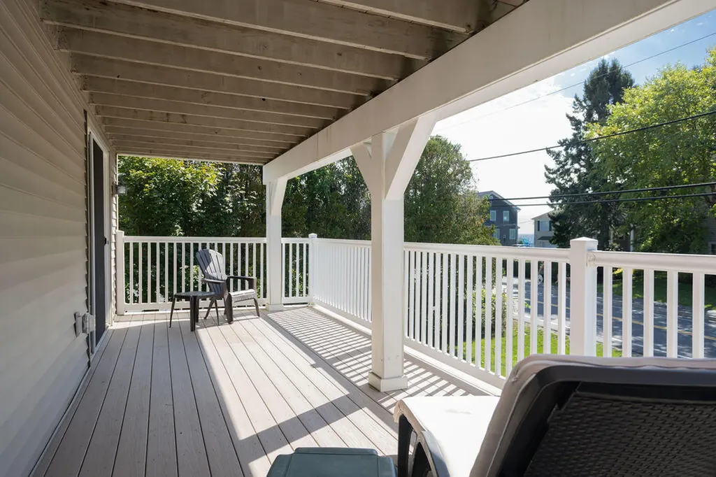 40 Nubble Road York ME 03909