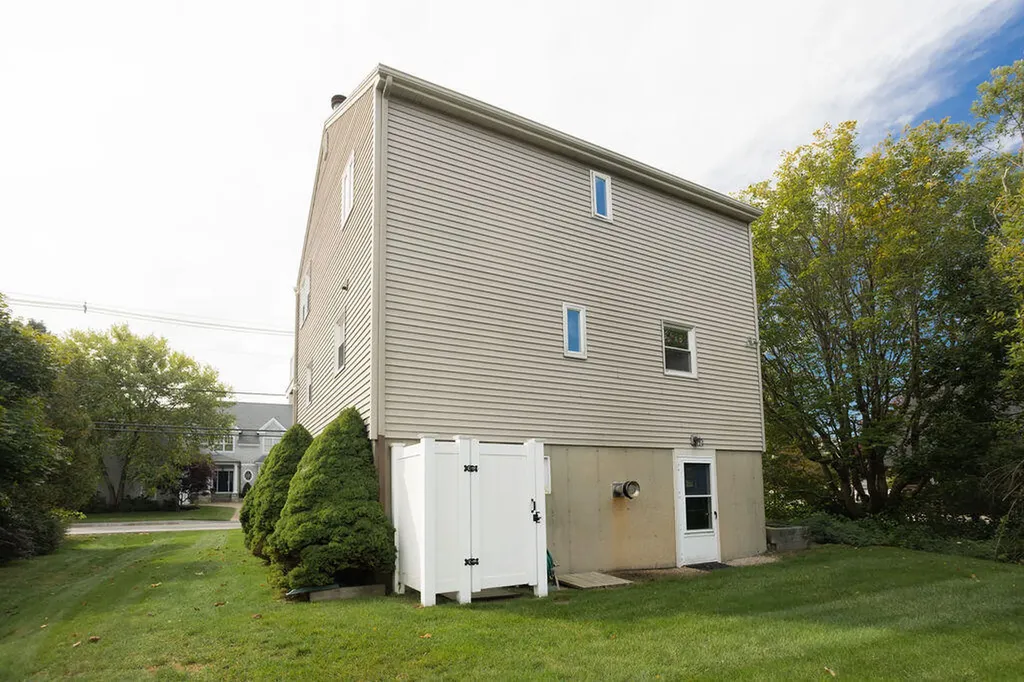 40 Nubble Road York ME 03909