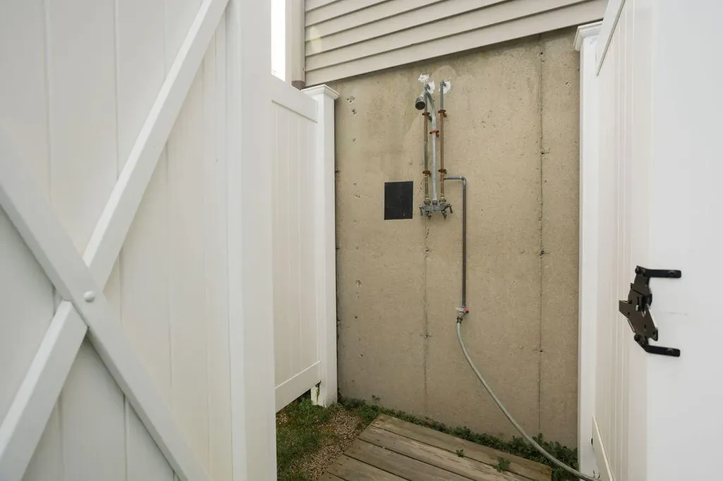 40 Nubble Road York ME 03909