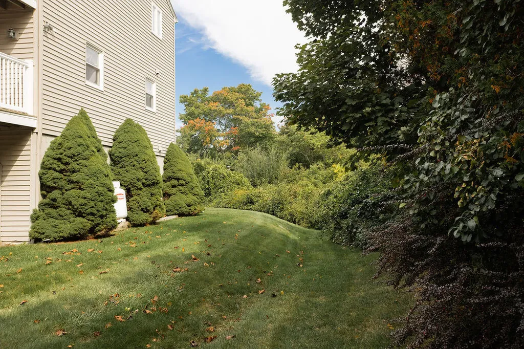 40 Nubble Road York ME 03909