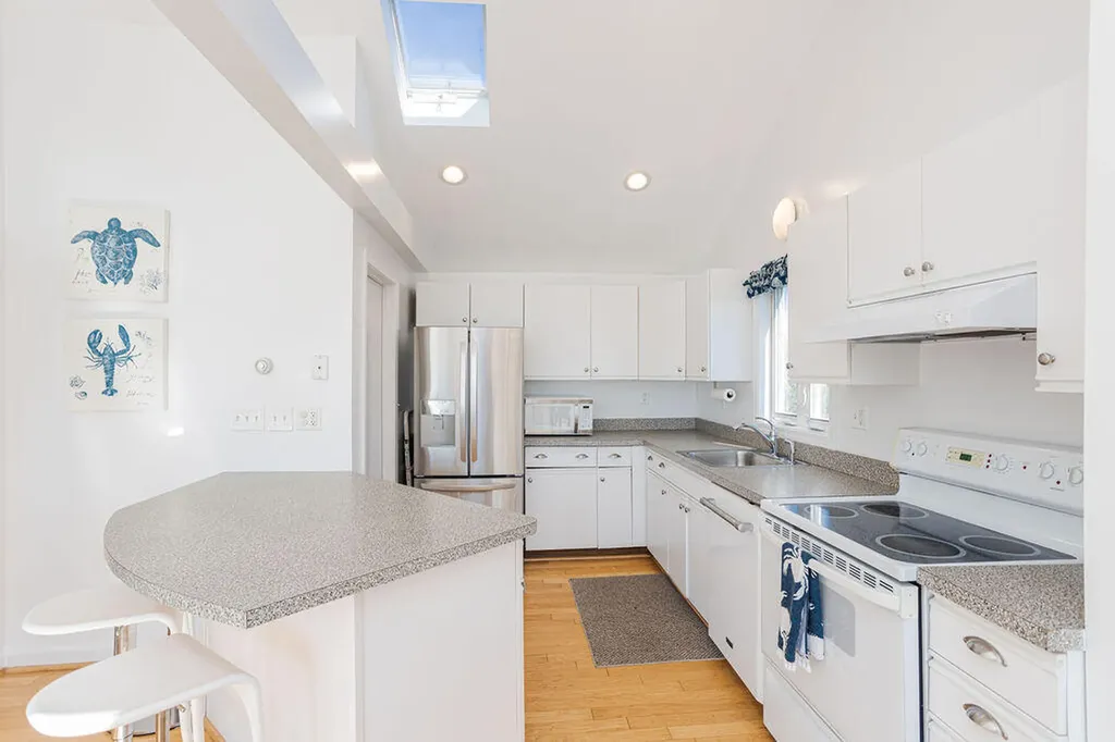 40 Nubble Road York ME 03909