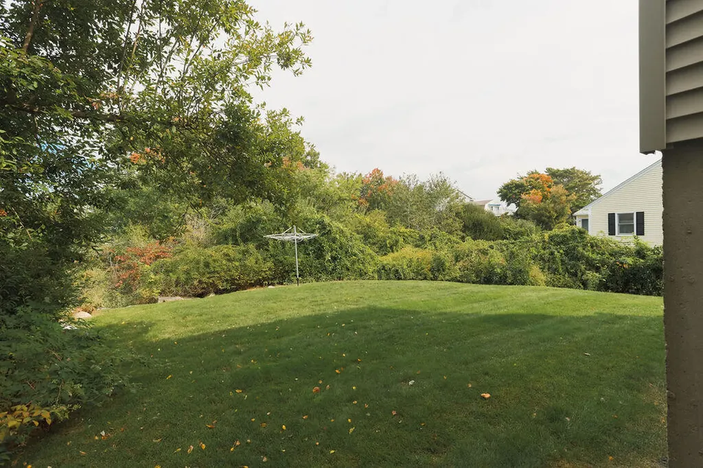 40 Nubble Road York ME 03909