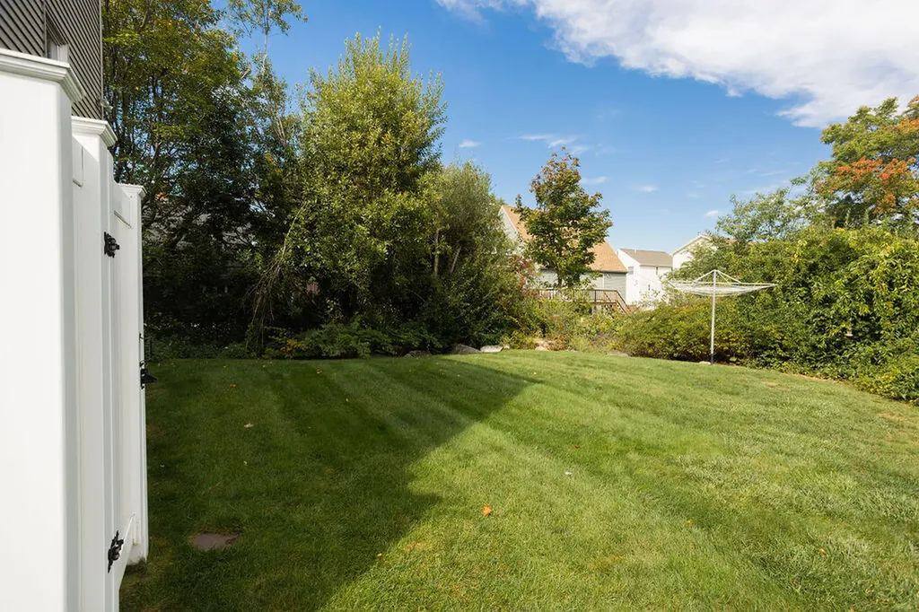 40 Nubble Road York ME 03909