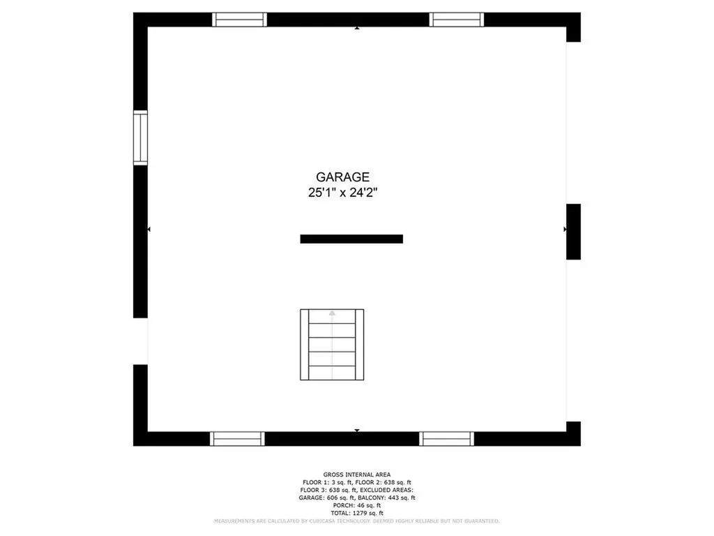40 Nubble Road York ME 03909