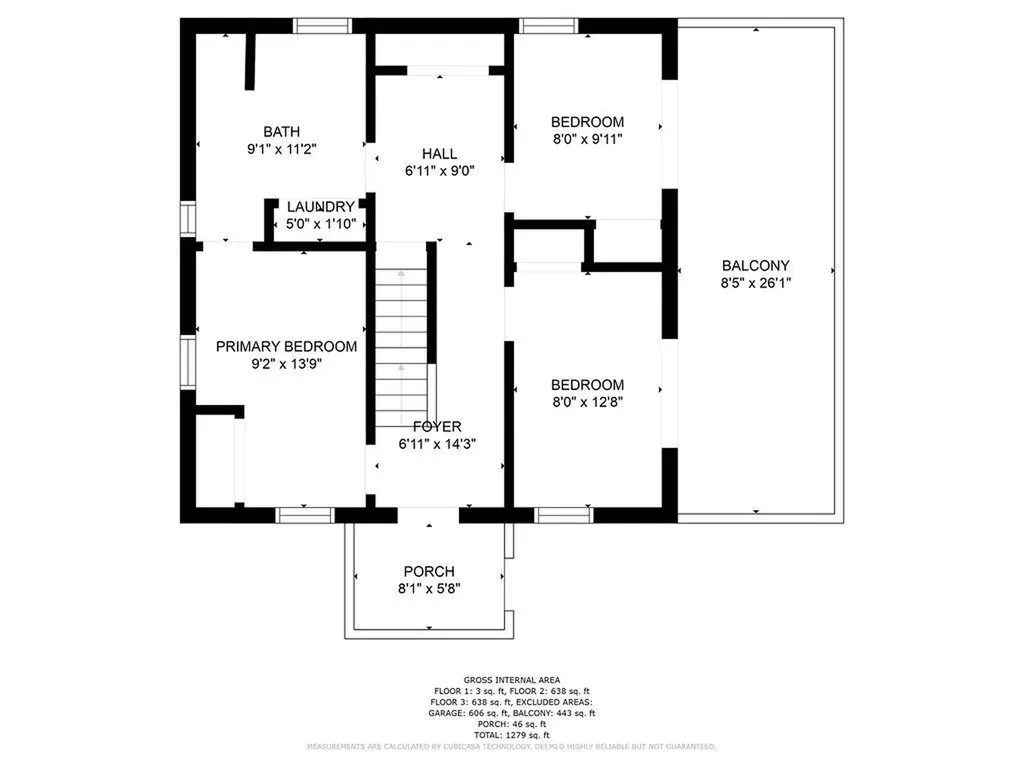 40 Nubble Road York ME 03909