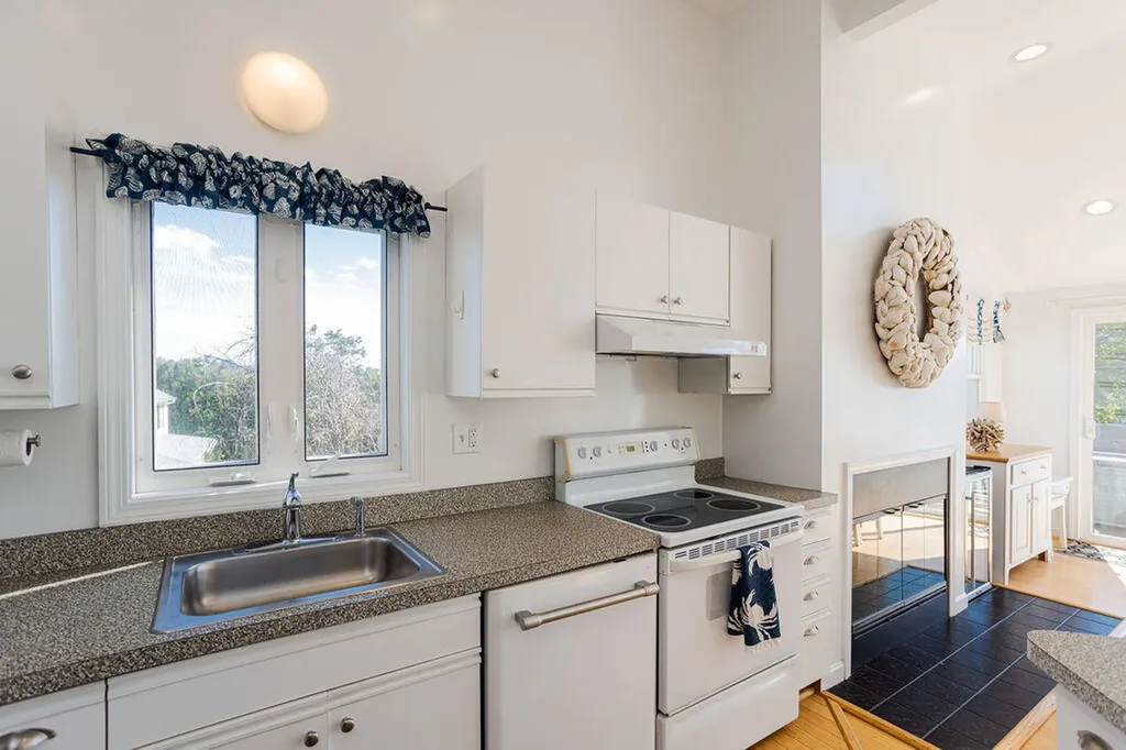 40 Nubble Road York ME 03909