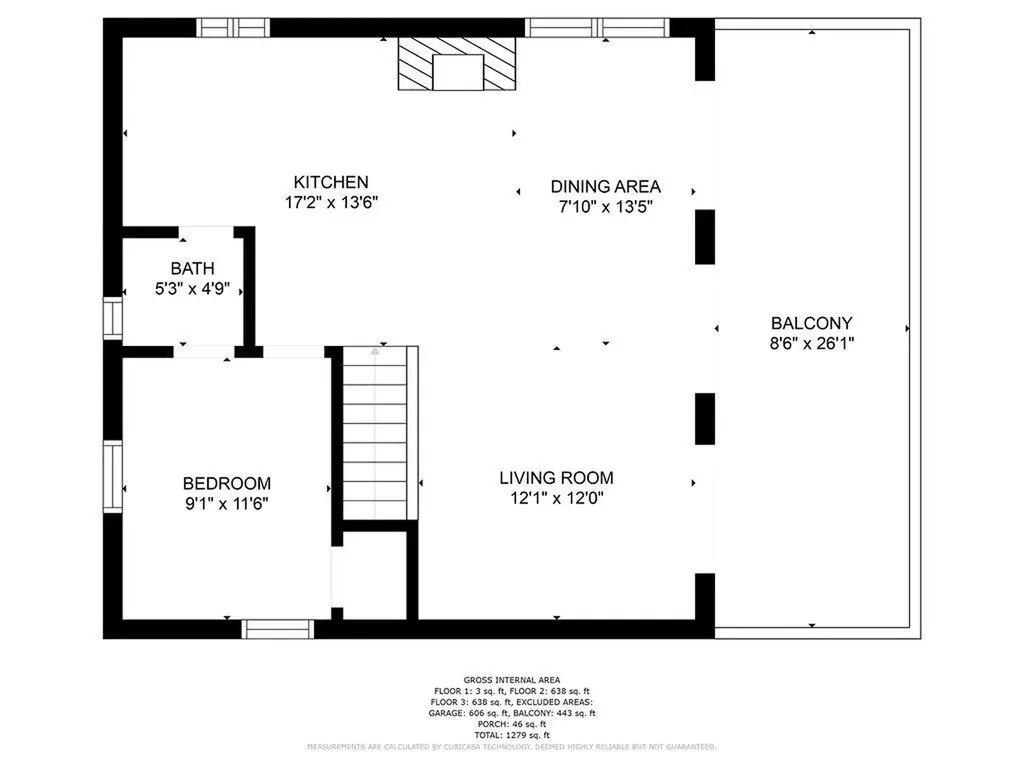 40 Nubble Road York ME 03909
