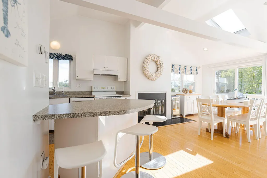 40 Nubble Road York ME 03909