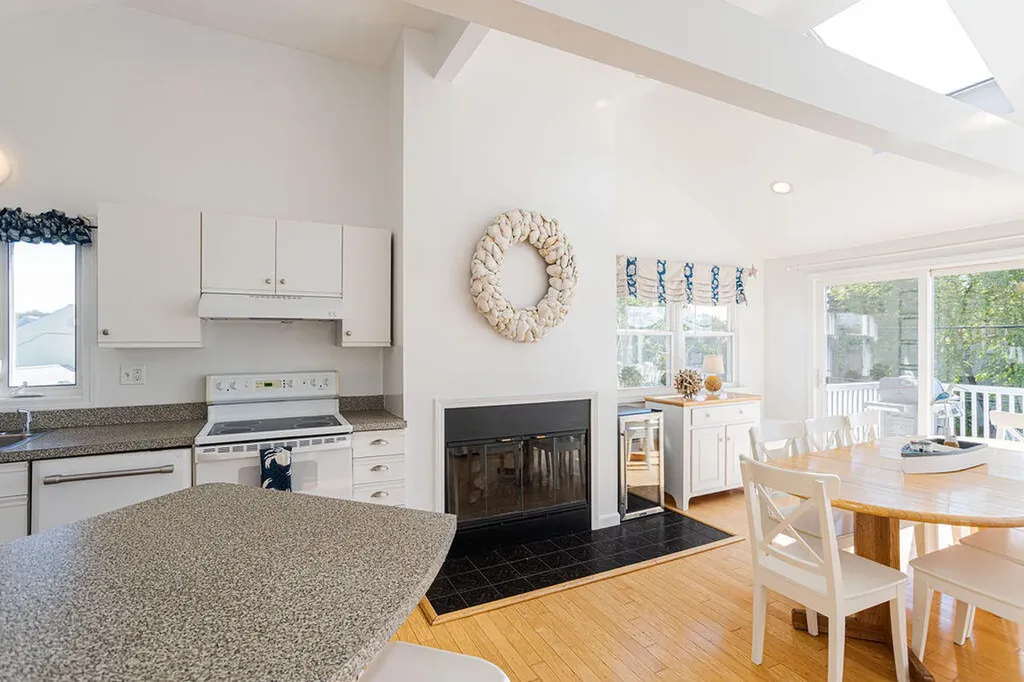 40 Nubble Road York ME 03909