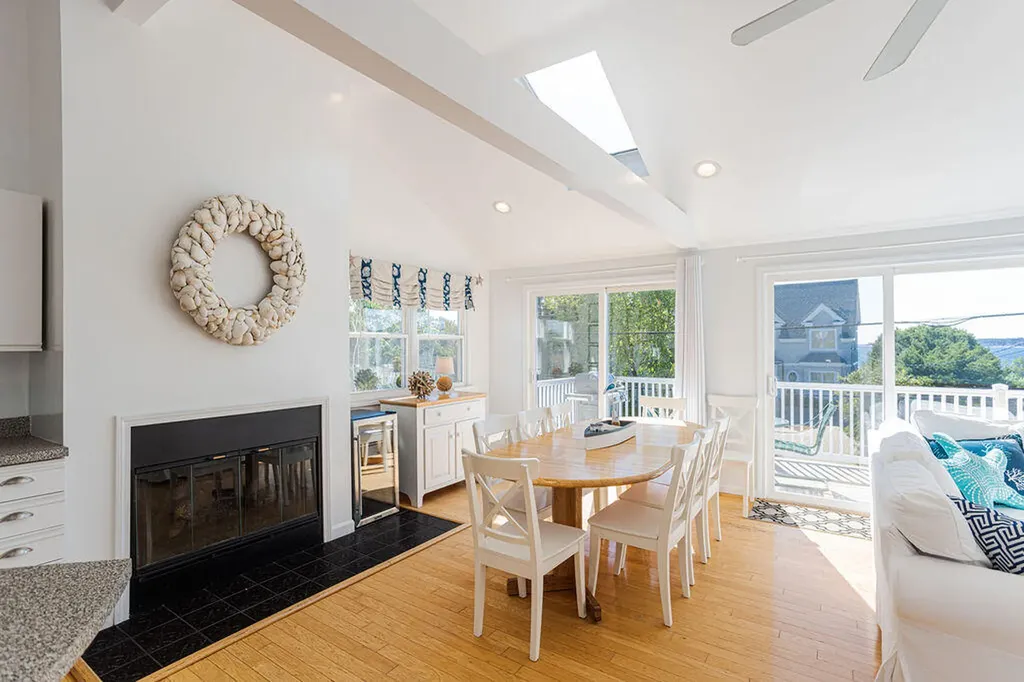 40 Nubble Road York ME 03909