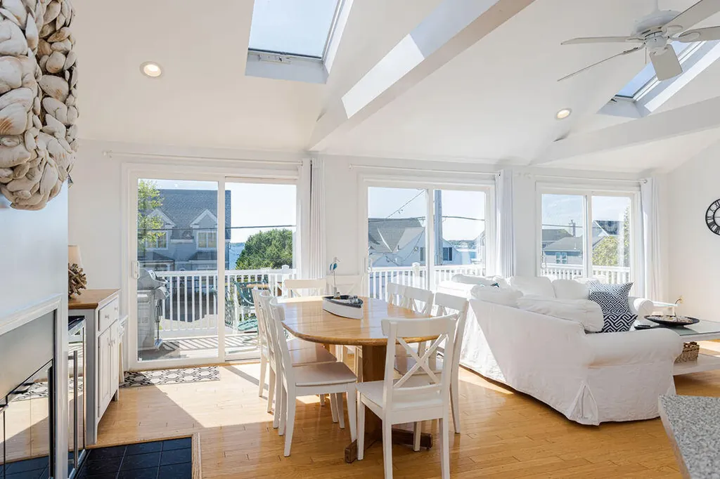 40 Nubble Road York ME 03909
