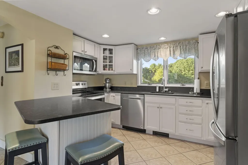 219 Black Point Road Scarborough ME 04074